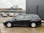 Volkswagen Golf Variant 1.2 TSI Highline AUTOMAAT
