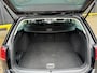 Volkswagen Golf Variant 1.2 TSI Highline AUTOMAAT