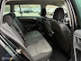 Volkswagen Golf Variant 1.2 TSI Highline AUTOMAAT
