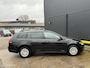 Volkswagen Golf Variant 1.2 TSI Highline AUTOMAAT