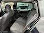 Volkswagen Golf Variant 1.2 TSI Highline AUTOMAAT