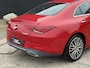 Mercedes-Benz CLA 200 4-Matic Premium Plus