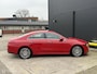 Mercedes-Benz CLA 200 4-Matic Premium Plus