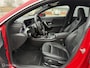 Mercedes-Benz CLA 200 4-Matic Premium Plus