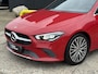 Mercedes-Benz CLA 200 4-Matic Premium Plus