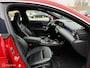 Mercedes-Benz CLA 200 4-Matic Premium Plus