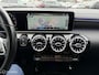 Mercedes-Benz CLA 200 4-Matic Premium Plus
