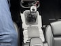 Mercedes-Benz CLA 200 4-Matic Premium Plus