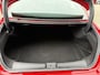 Mercedes-Benz CLA 200 4-Matic Premium Plus
