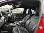 Mercedes-Benz CLA 200 4-Matic Premium Plus