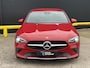 Mercedes-Benz CLA 200 4-Matic Premium Plus