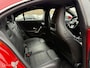 Mercedes-Benz CLA 200 4-Matic Premium Plus