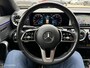 Mercedes-Benz CLA 200 4-Matic Premium Plus