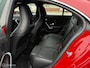Mercedes-Benz CLA 200 4-Matic Premium Plus