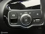Mercedes-Benz CLA 200 4-Matic Premium Plus