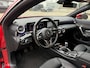 Mercedes-Benz CLA 200 4-Matic Premium Plus