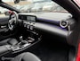 Mercedes-Benz CLA 200 4-Matic Premium Plus