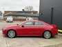Mercedes-Benz CLA 200 4-Matic Premium Plus