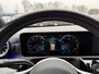 Mercedes-Benz CLA 200 4-Matic Premium Plus