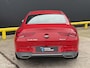 Mercedes-Benz CLA 200 4-Matic Premium Plus