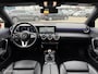 Mercedes-Benz CLA 200 4-Matic Premium Plus