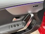 Mercedes-Benz CLA 200 4-Matic Premium Plus