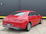 Mercedes-Benz CLA 200 4-Matic Premium Plus