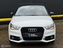Audi A1 Sportback 1.2 TFSI Pro Line S-Line