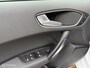 Audi A1 Sportback 1.2 TFSI Pro Line S-Line