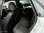 Audi A1 Sportback 1.2 TFSI Pro Line S-Line