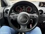 Audi A1 Sportback 1.2 TFSI Pro Line S-Line