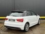 Audi A1 Sportback 1.2 TFSI Pro Line S-Line