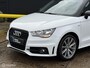 Audi A1 Sportback 1.2 TFSI Pro Line S-Line