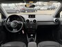 Audi A1 Sportback 1.2 TFSI Pro Line S-Line