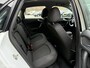 Audi A1 Sportback 1.2 TFSI Pro Line S-Line