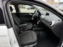 Audi A1 Sportback 1.2 TFSI Pro Line S-Line