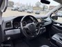 Volkswagen Transporter 2.0 TDI L2H1 DC Highline TOPSTAAT