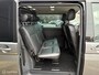 Volkswagen Transporter 2.0 TDI L2H1 DC Highline TOPSTAAT