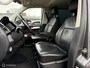Volkswagen Transporter 2.0 TDI L2H1 DC Highline TOPSTAAT