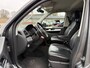 Volkswagen Transporter 2.0 TDI L2H1 DC Highline TOPSTAAT