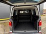 Volkswagen Transporter 2.0 TDI L2H1 DC Highline TOPSTAAT