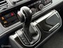 Volkswagen Transporter 2.0 TDI L2H1 DC Highline TOPSTAAT