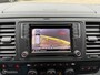 Volkswagen Transporter 2.0 TDI L2H1 DC Highline TOPSTAAT