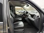 Volkswagen Transporter 2.0 TDI L2H1 DC Highline TOPSTAAT