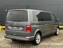 Volkswagen Transporter 2.0 TDI L2H1 DC Highline TOPSTAAT