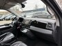 Volkswagen Transporter 2.0 TDI L2H1 DC Highline TOPSTAAT