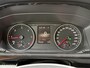 Volkswagen Transporter 2.0 TDI L2H1 DC Highline TOPSTAAT