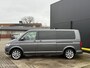 Volkswagen Transporter 2.0 TDI L2H1 DC Highline TOPSTAAT