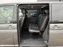 Volkswagen Transporter 2.0 TDI L2H1 DC Highline TOPSTAAT