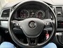Volkswagen Transporter 2.0 TDI L2H1 DC Highline TOPSTAAT